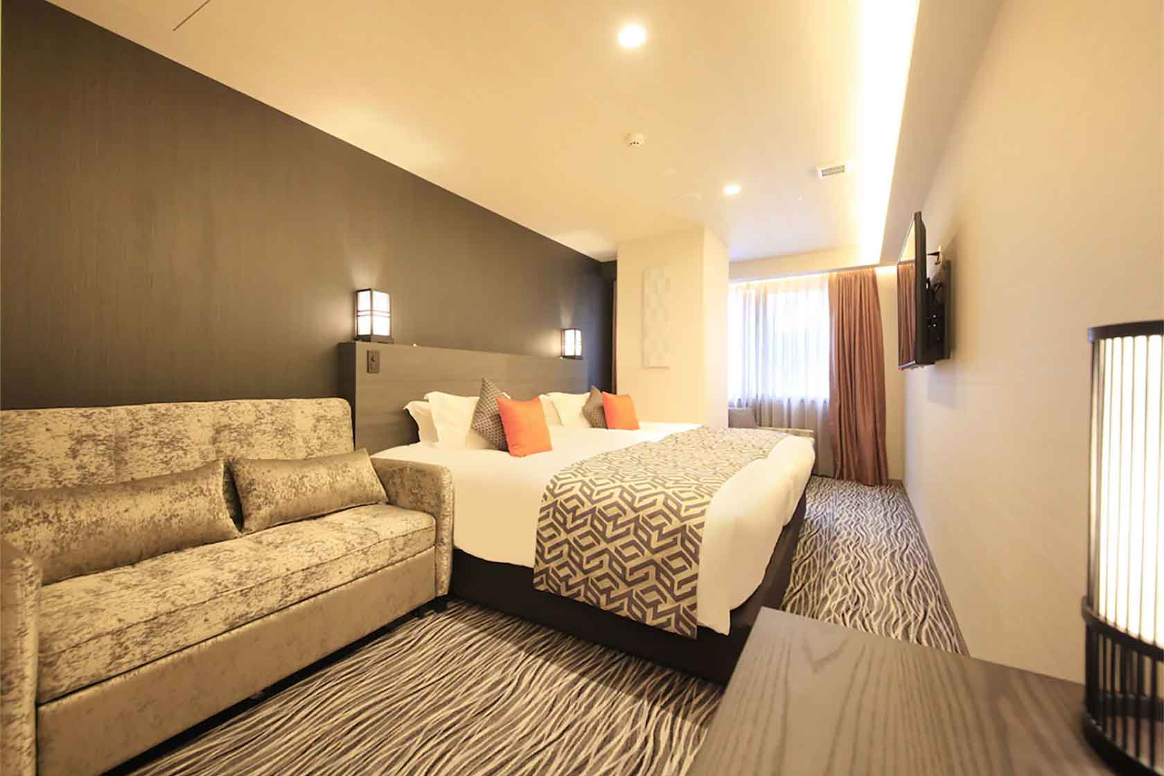 センチュリオンホテル クラシック 奈良