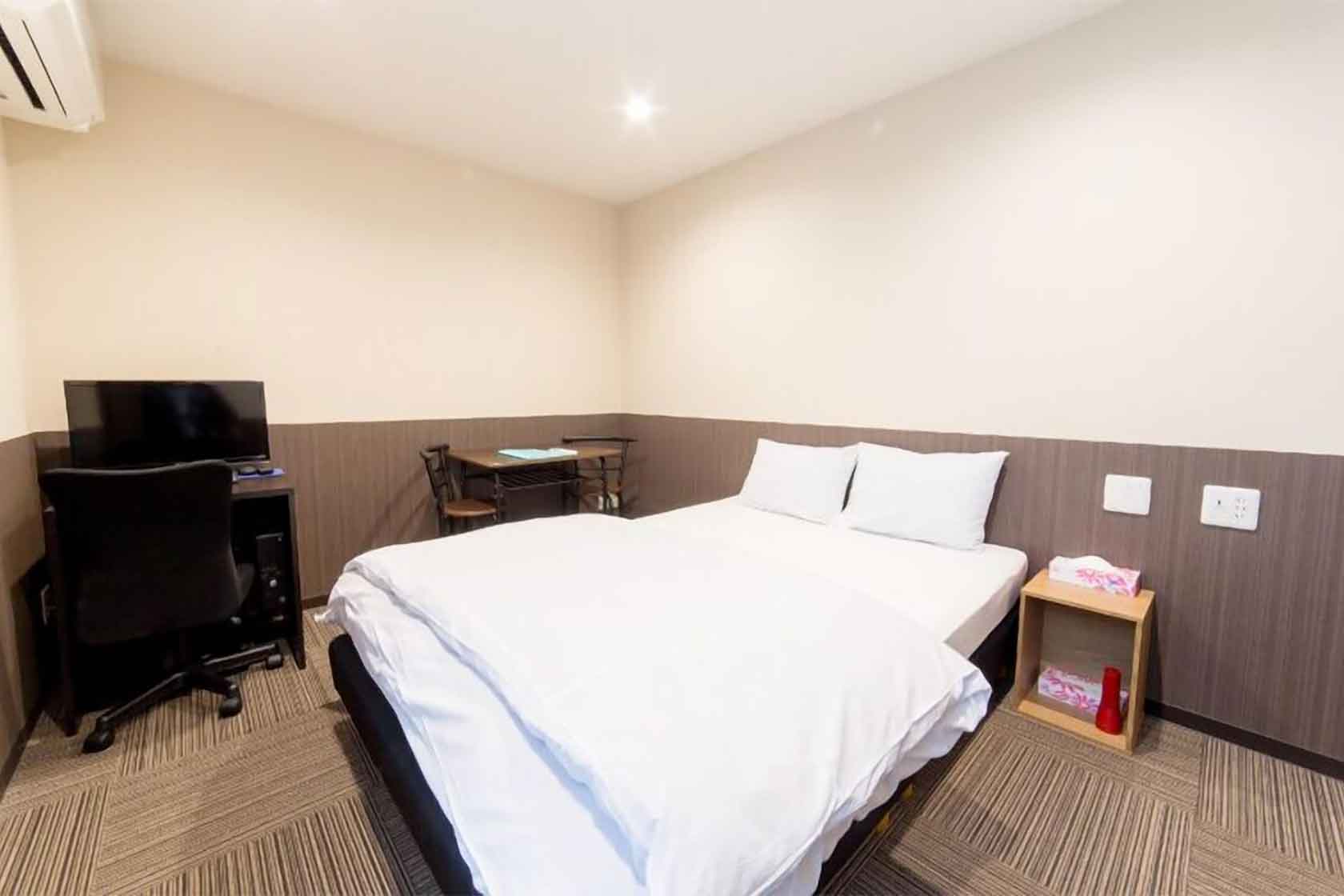 Le Studio 五条高倉