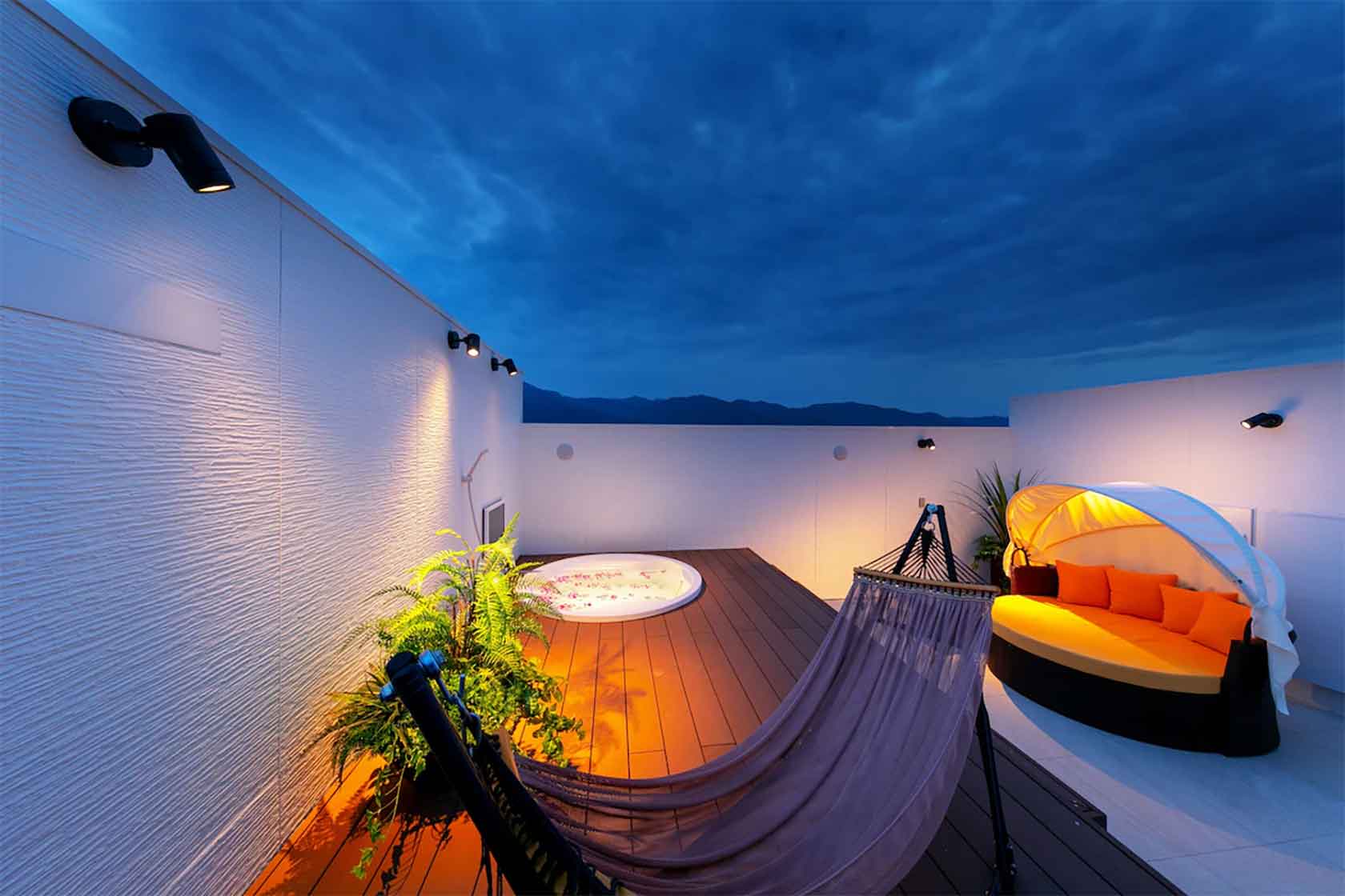 ホテルエルディア山梨店 - 大人限定