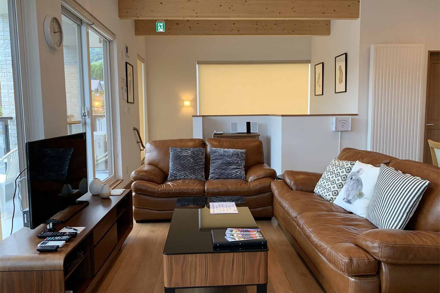 ダイアモンドダスト ダスト フラノ