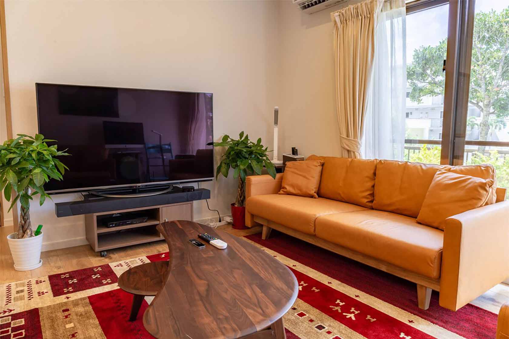 Onnason vacation rental P