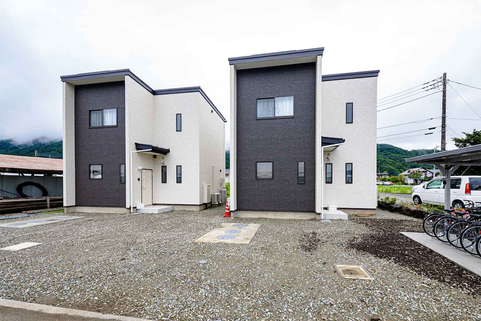 エラーブル MtFuji "禅"