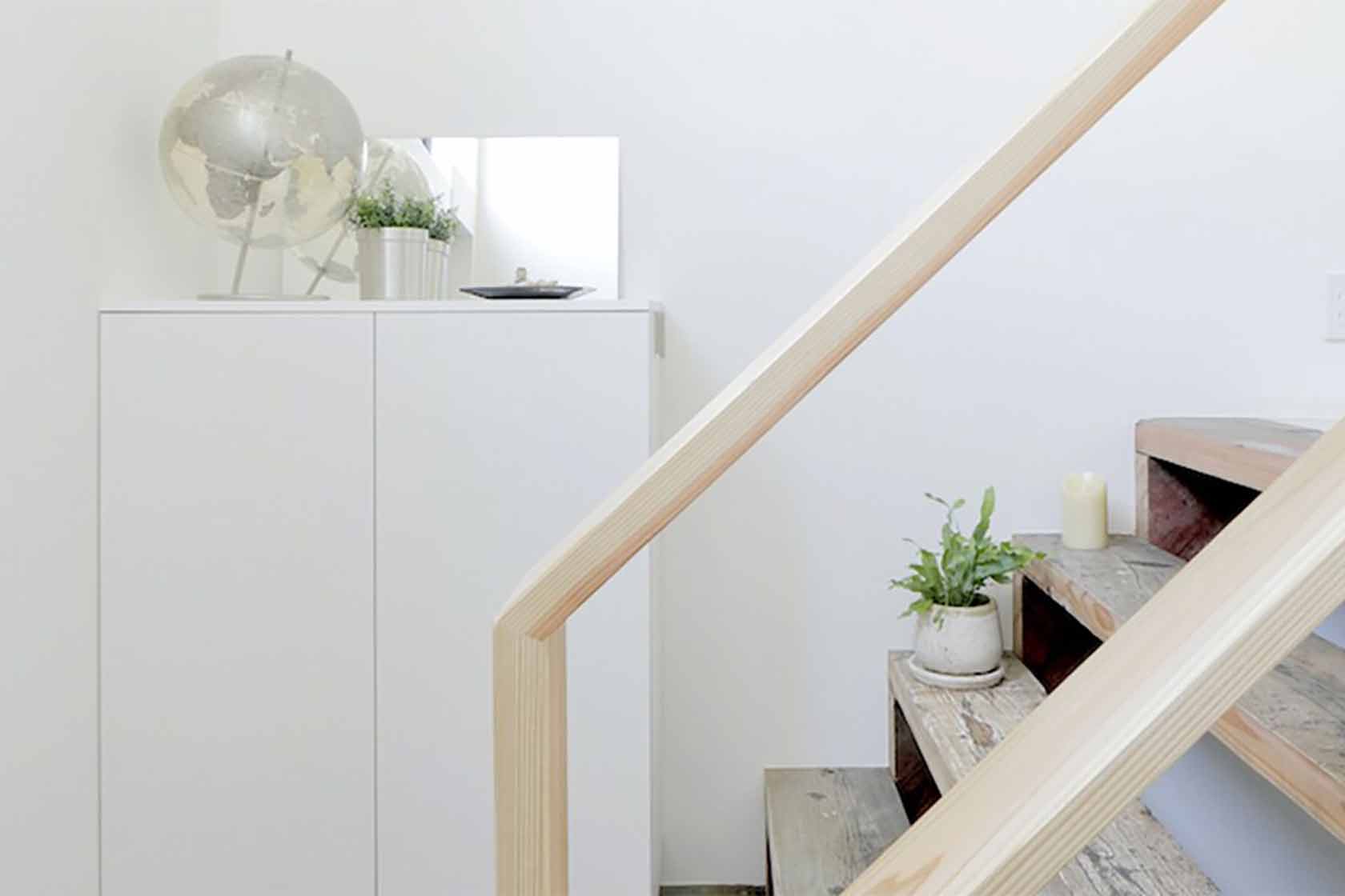 奥渋レジデンス