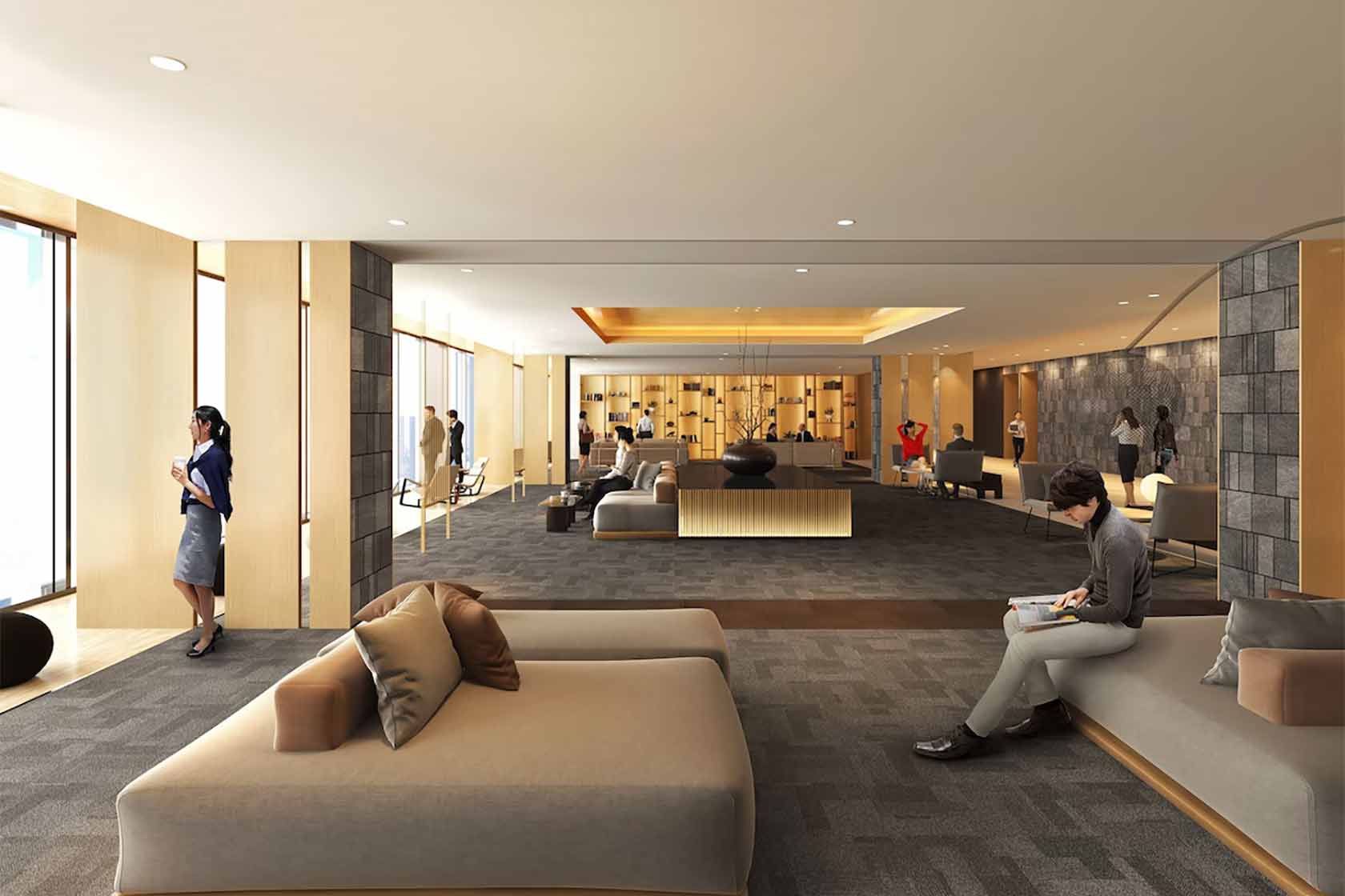 ダイワロイネットホテル鹿児島天文館PREMIER旧 ダイワロイネットホテル鹿児島天文館