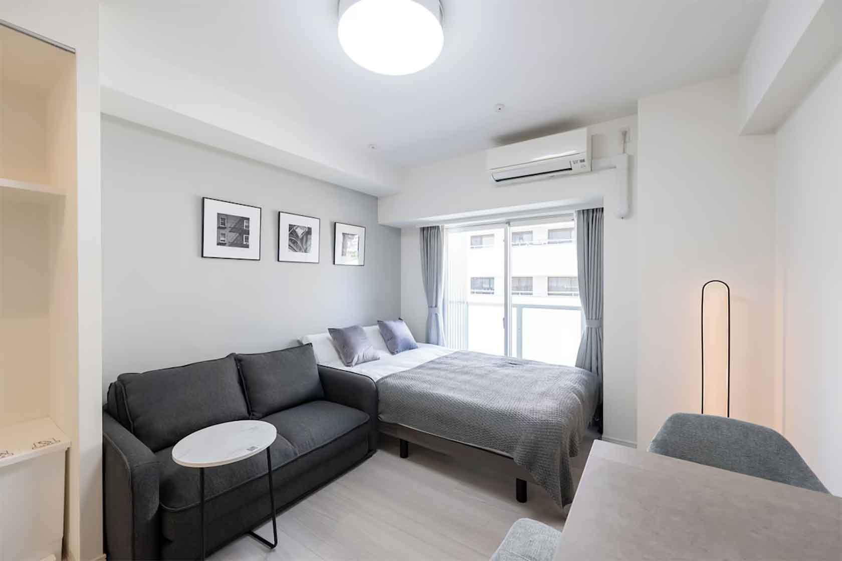 Stayloop錦糸町