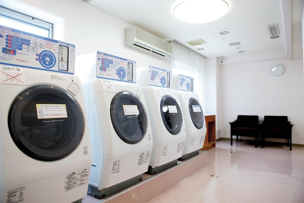 ホテル日航成田 成田