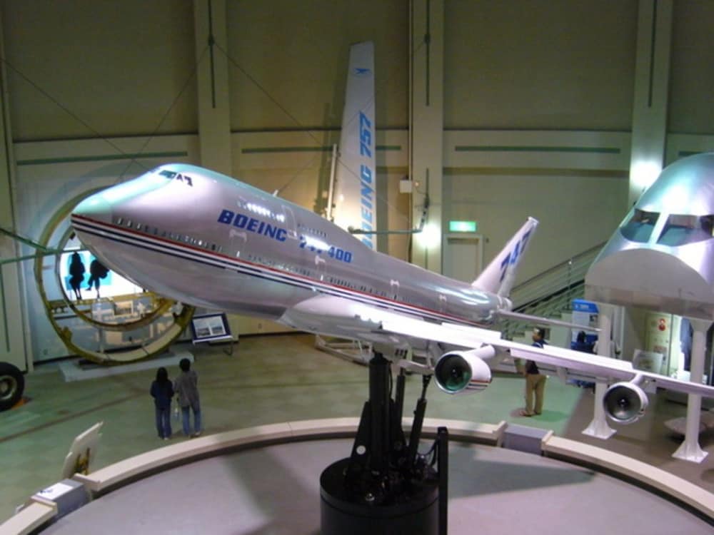 ホテル日航成田 成田