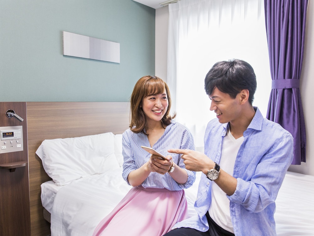 コンフォートホテル成田 成田