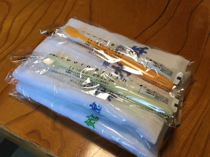 成田山門前 旅館 若松本店 成田