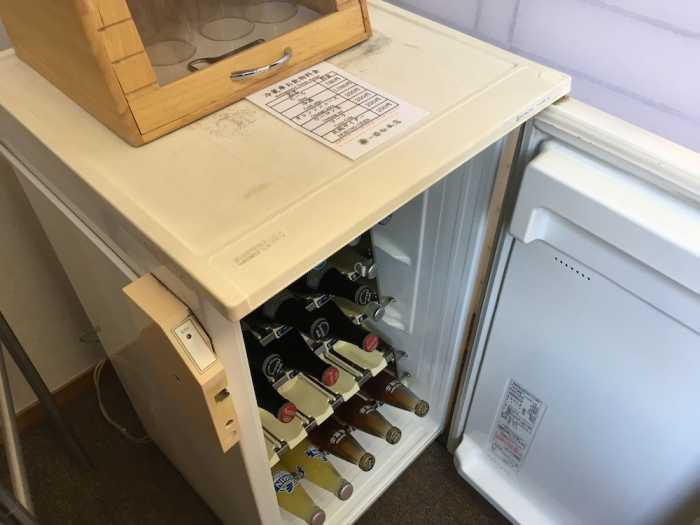 成田山門前 旅館 若松本店 成田