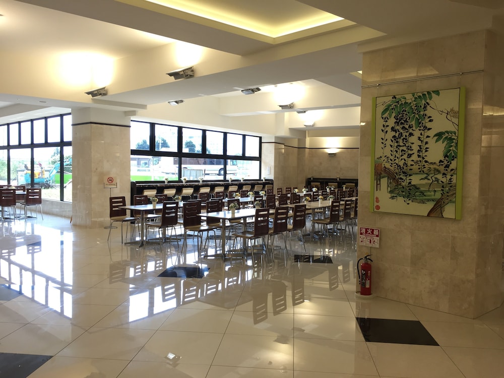 東横INN成田空港本館 成田