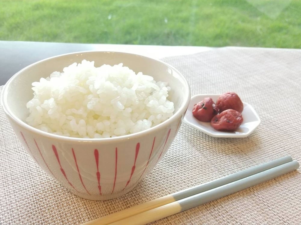 東横INN成田空港本館 成田