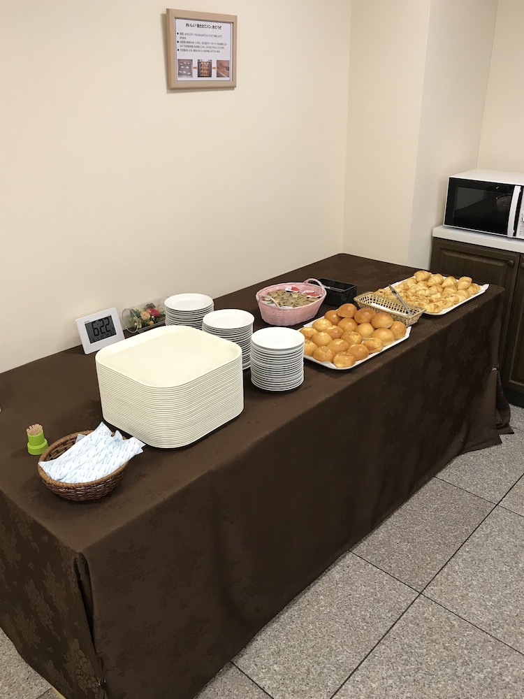 センターホテル成田 成田
