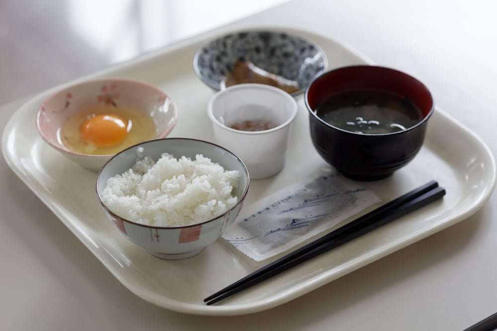 センターホテル成田 成田