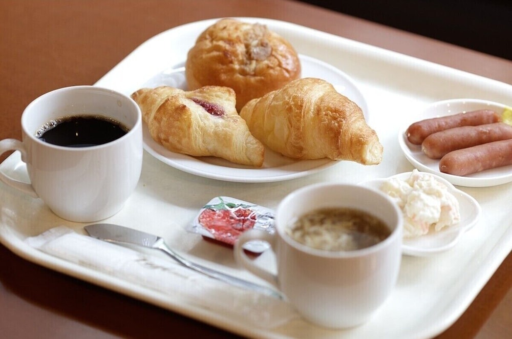 センターホテル成田 成田