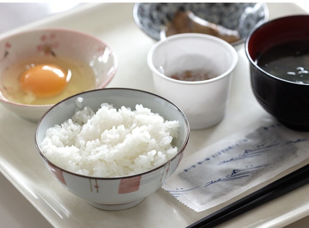 センターホテル成田 成田