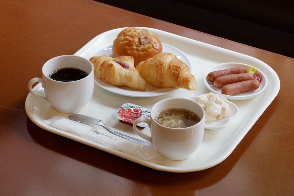 センターホテル成田 成田