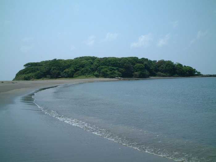 休暇村 館山 成田