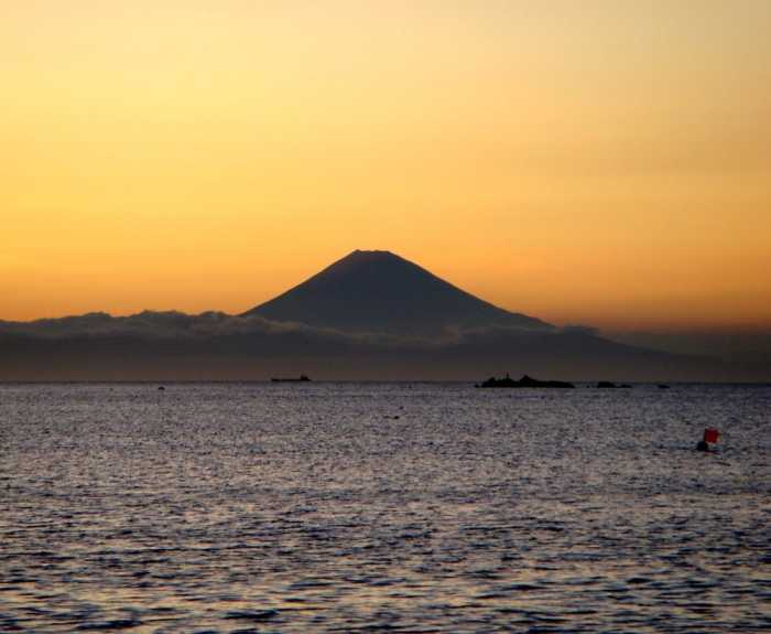 休暇村 館山 成田