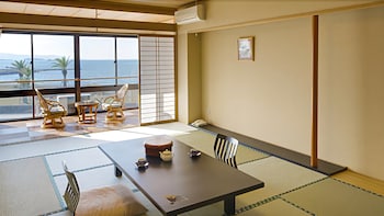 館山シーサイドホテル 成田
