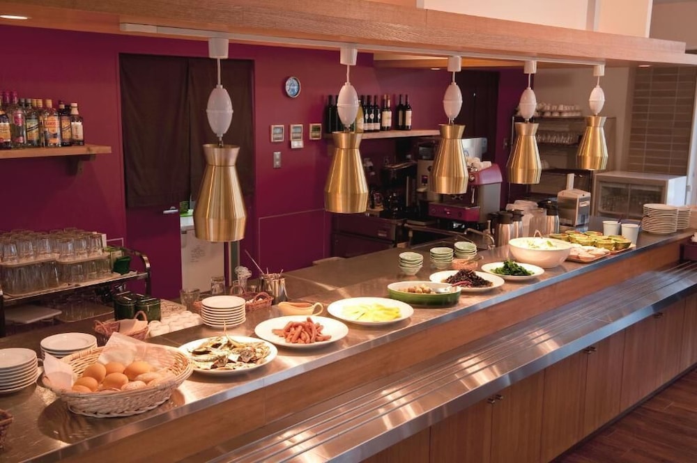 ホテル ファミリーオ 館山 成田