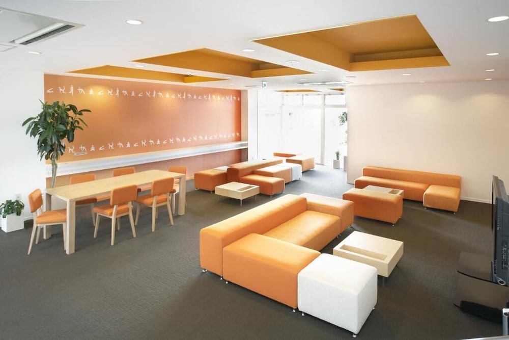 ホテル ファミリーオ 館山 成田
