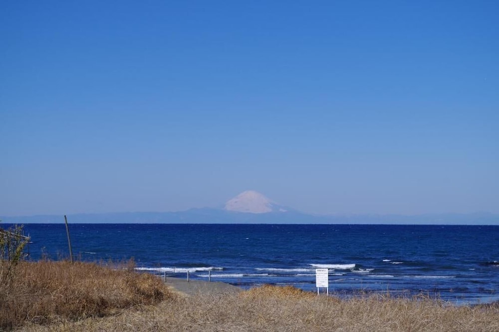 ホテル ファミリーオ 館山 成田