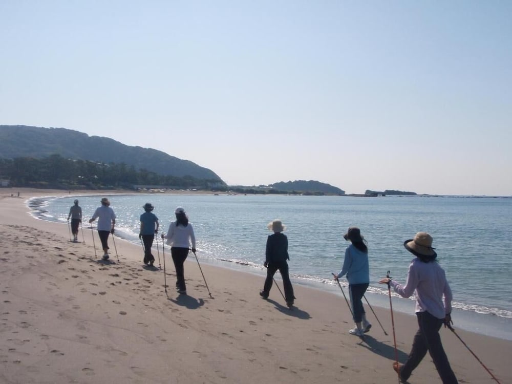 ホテル ファミリーオ 館山 成田