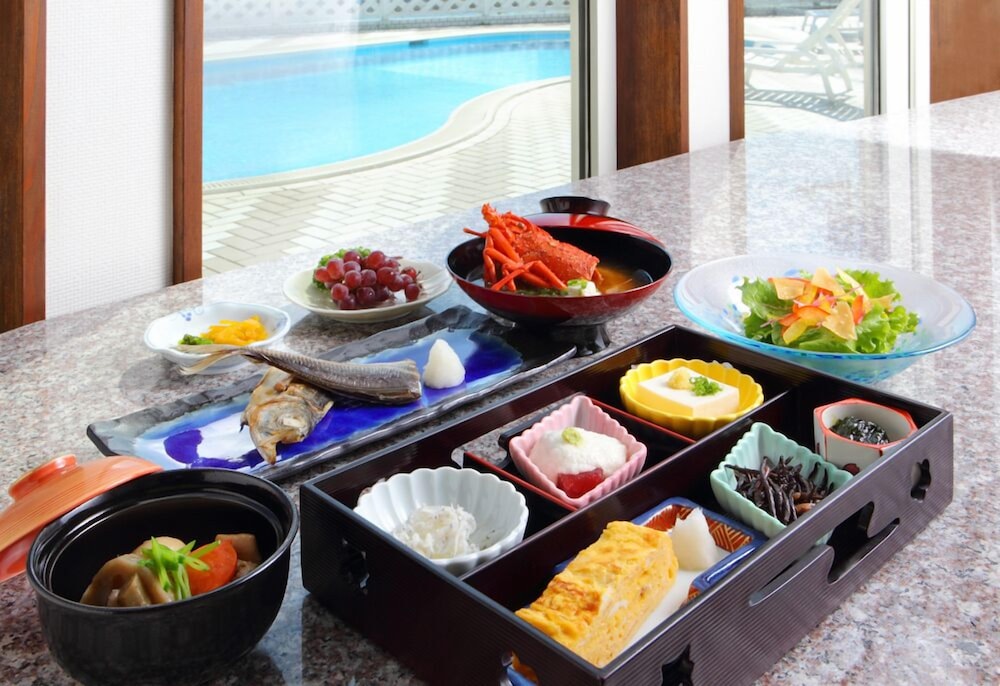 南房総・館山 ドッグホテル わん楽 成田