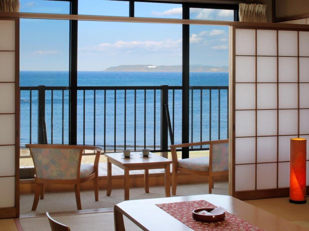 花しぶき 成田
