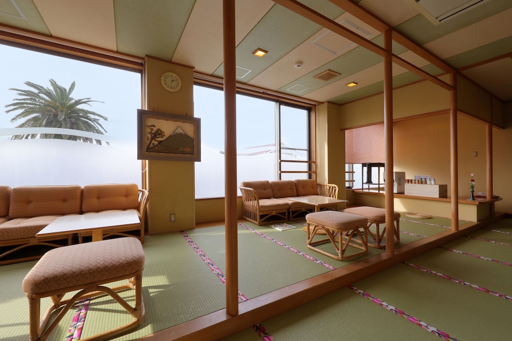 花しぶき 成田