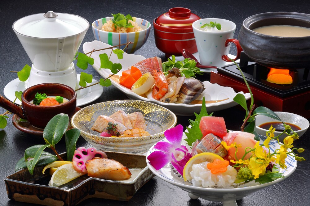 花しぶき 成田