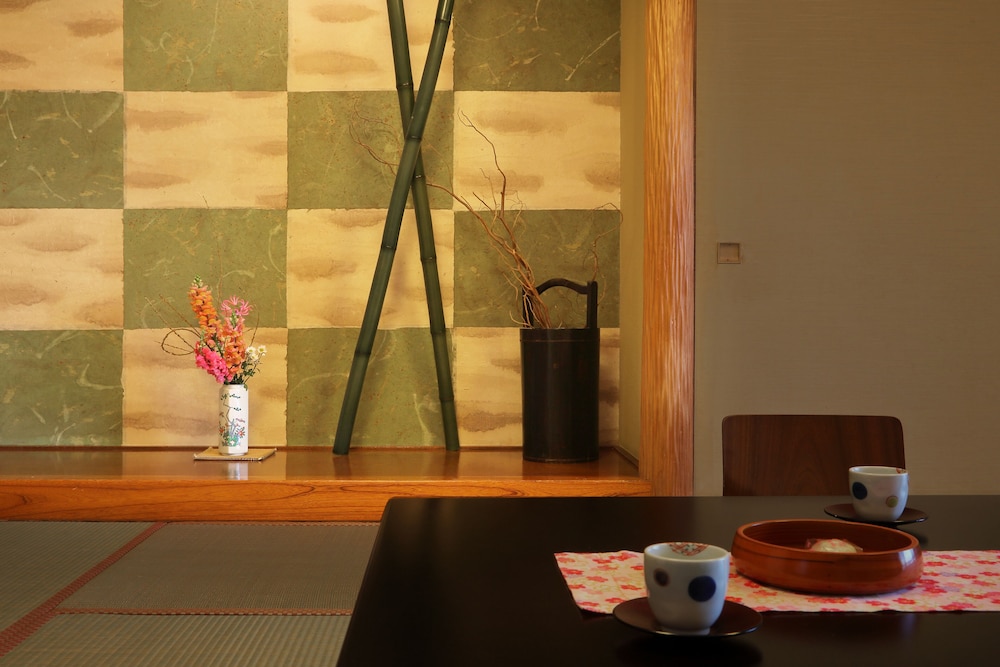 花しぶき 成田