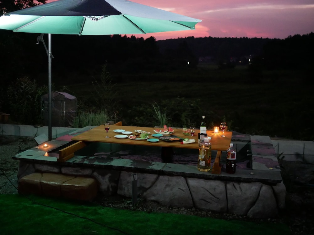 八街 ヴィラ 成田