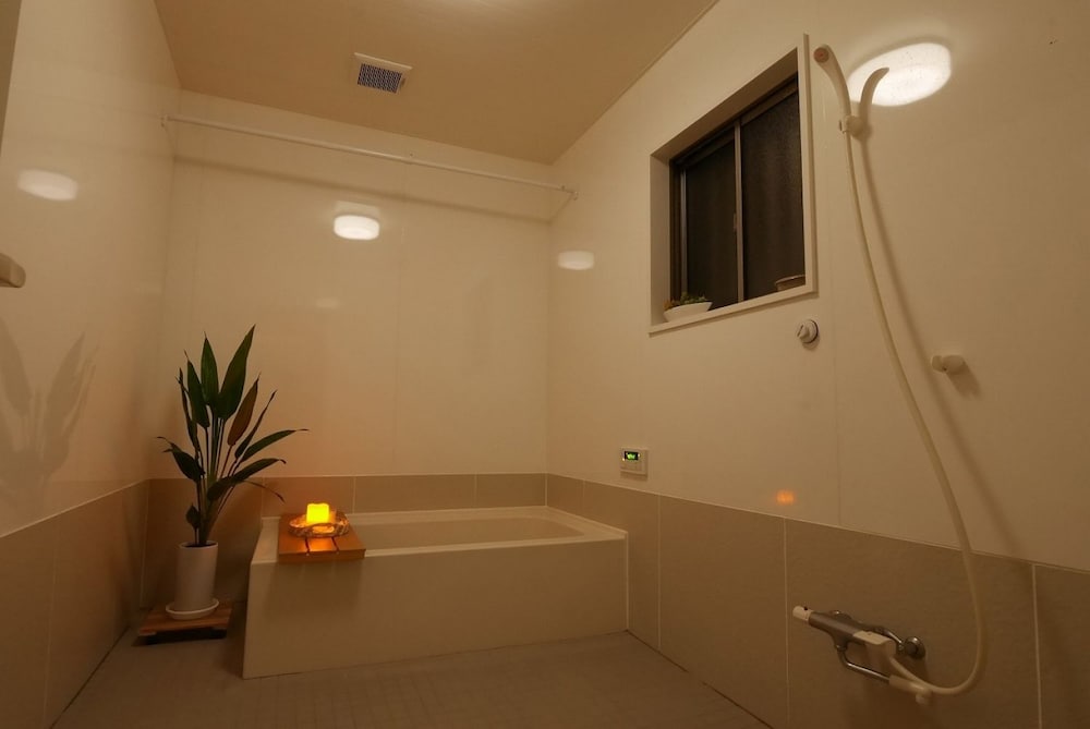 八街 ヴィラ 成田