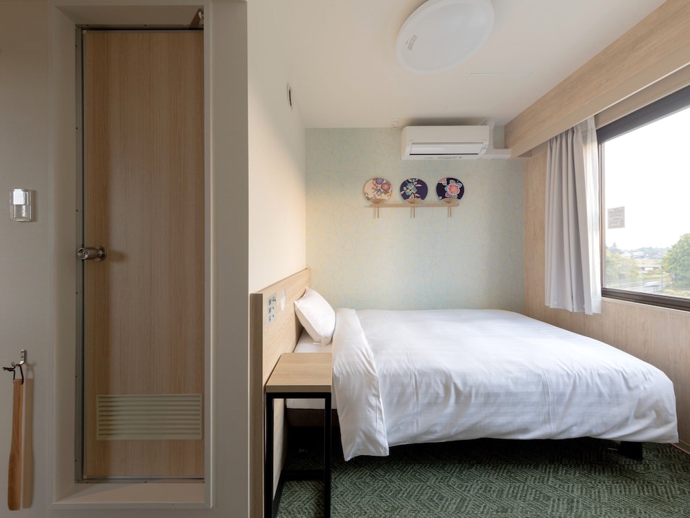 たびのホテル EXPRESS 成田 成田