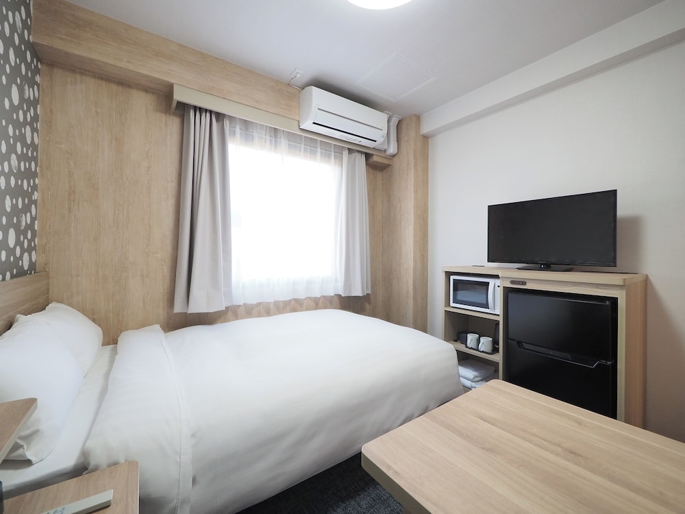 たびのホテル EXPRESS 成田 成田