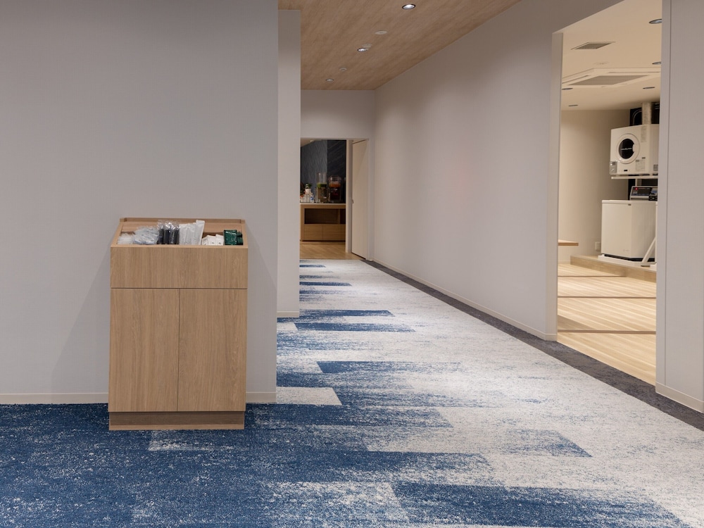 たびのホテル EXPRESS 成田 成田