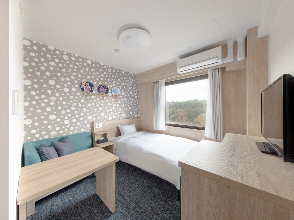 たびのホテル EXPRESS 成田 成田