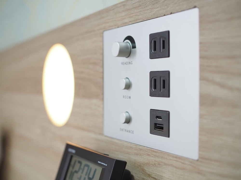 たびのホテル EXPRESS 成田 成田