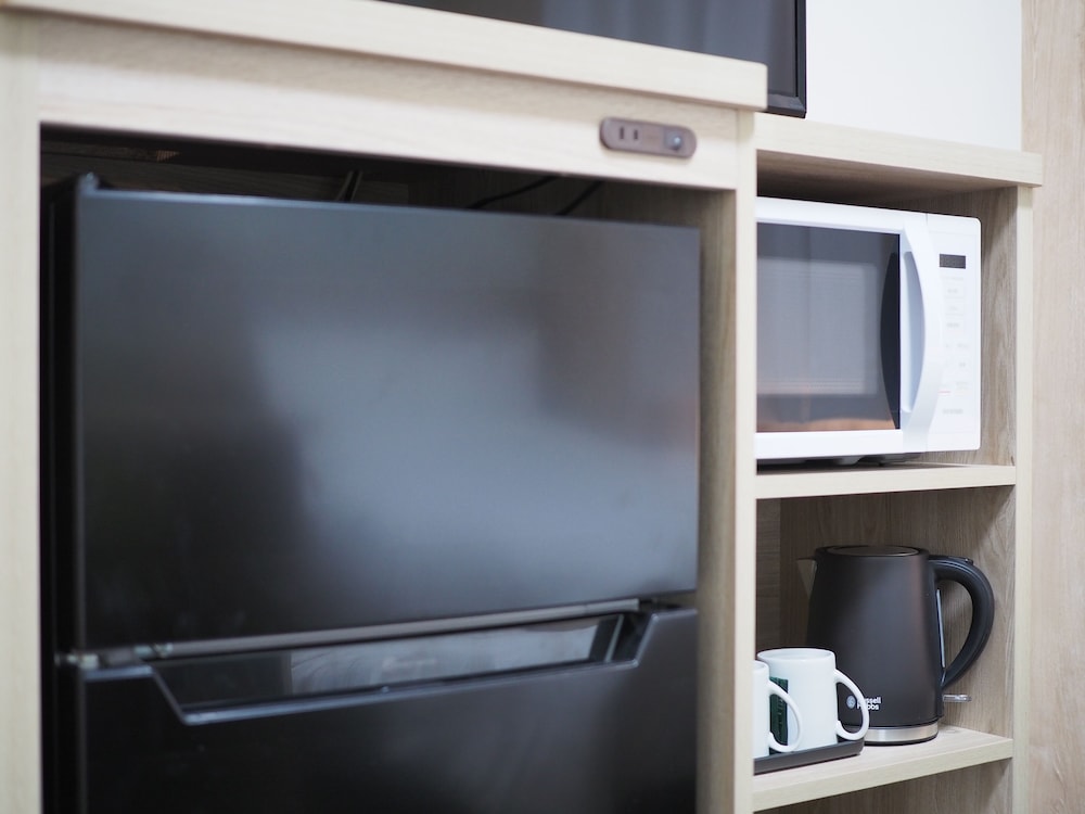 たびのホテル EXPRESS 成田 成田