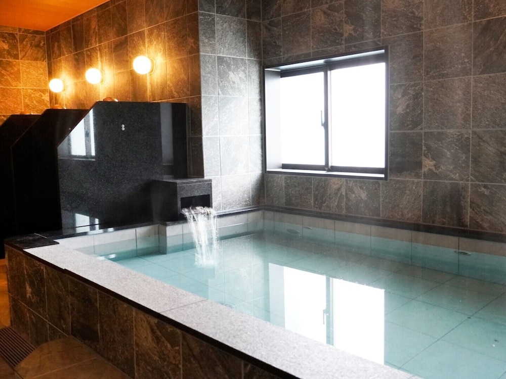 たびのホテル EXPRESS 成田 成田