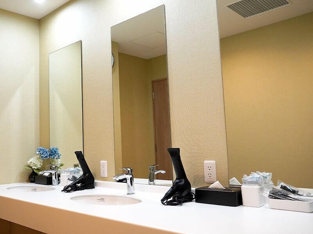 たびのホテル EXPRESS 成田 成田