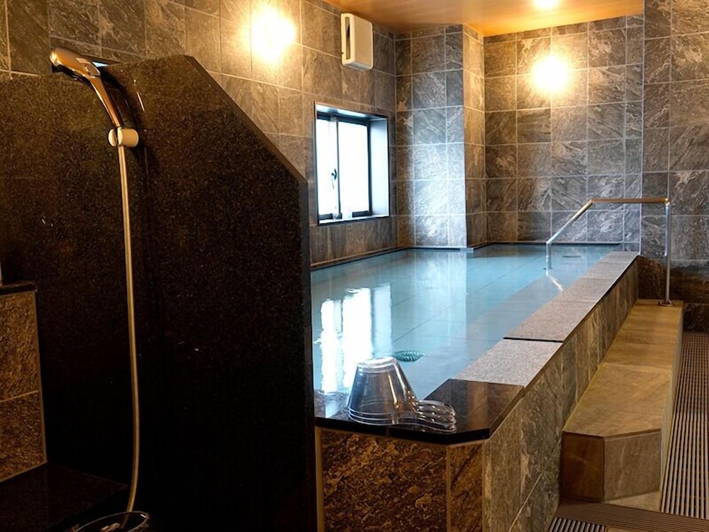 たびのホテル EXPRESS 成田 成田