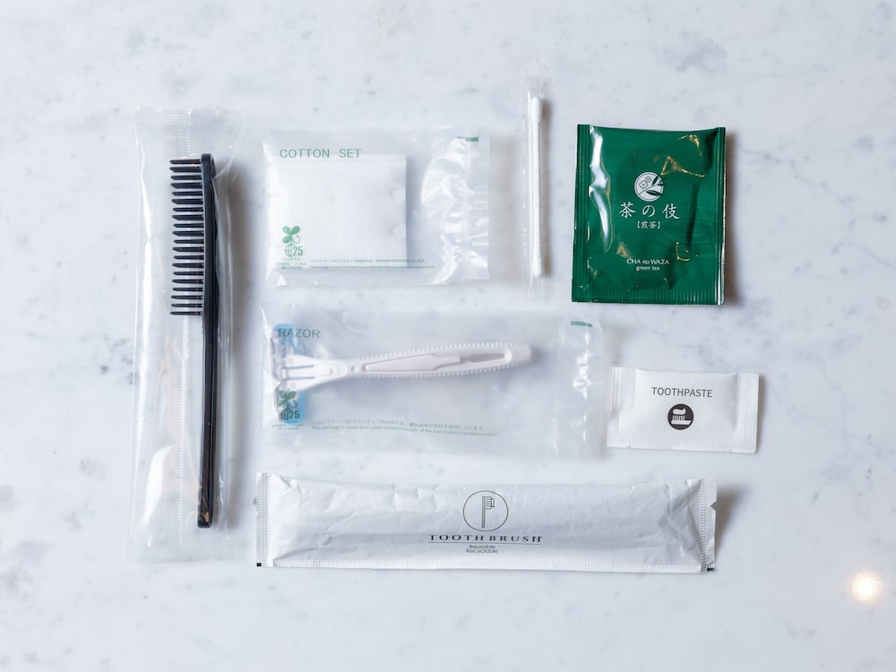 たびのホテル EXPRESS 成田 成田