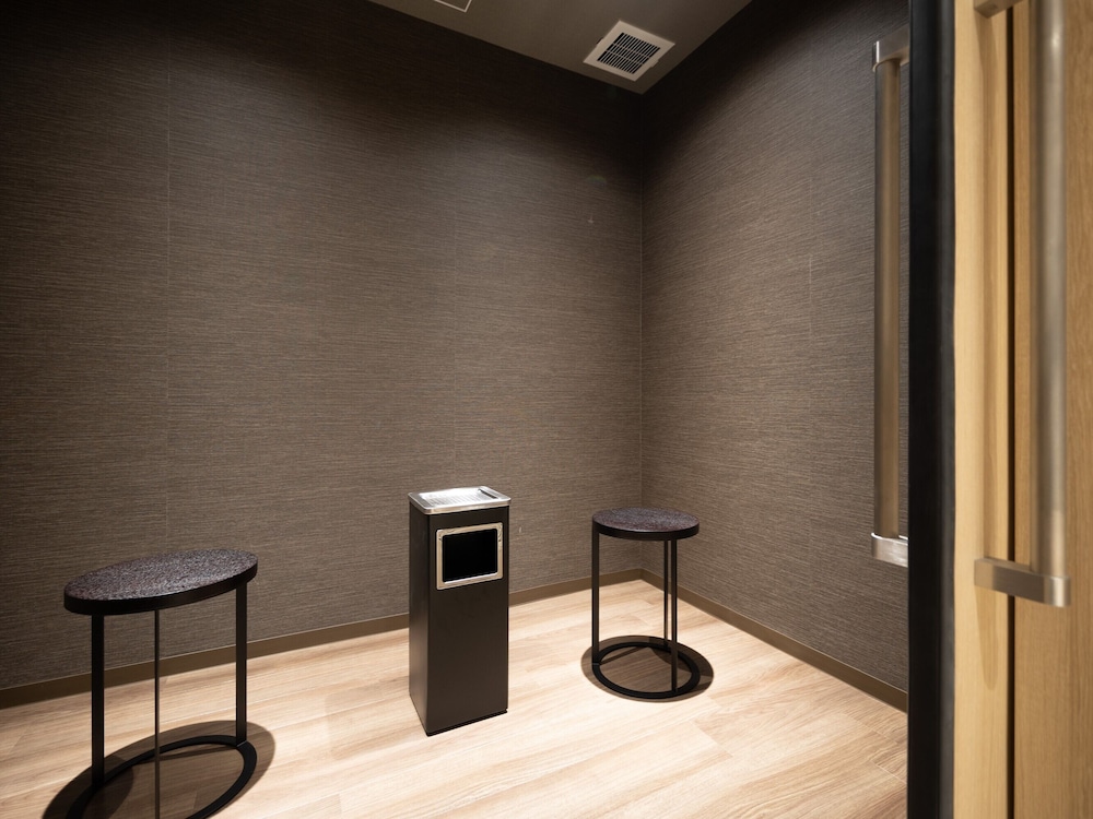 たびのホテル EXPRESS 成田 成田