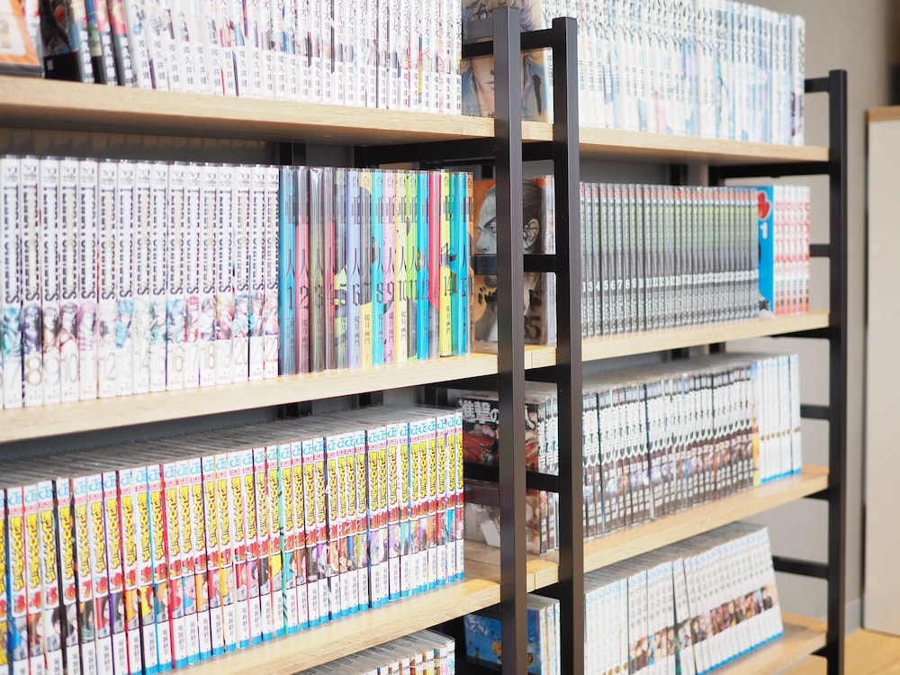 たびのホテル EXPRESS 成田 成田