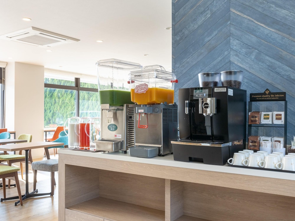 たびのホテル EXPRESS 成田 成田