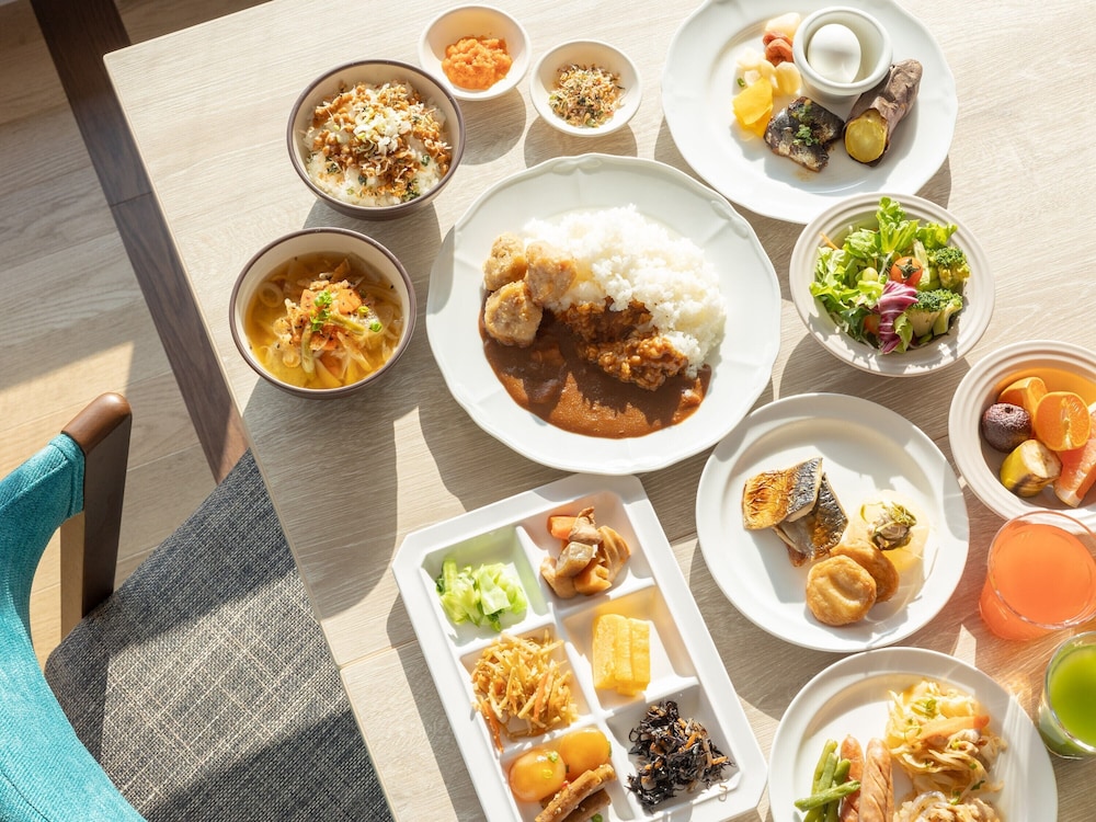 たびのホテル EXPRESS 成田 成田