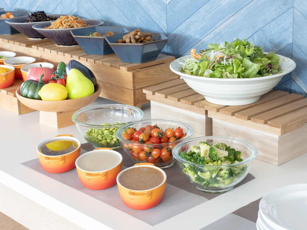 たびのホテル EXPRESS 成田 成田